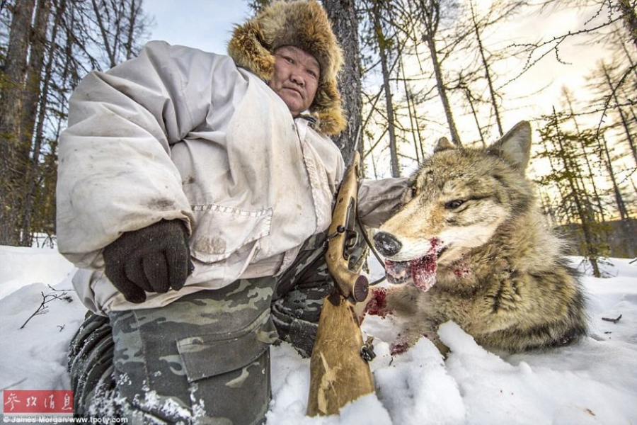 Обнародованы результаты конкурса фотографов-путешественников за 2015 год