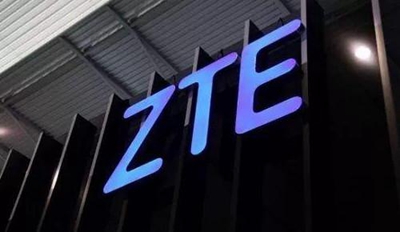 Китайская ZTE получила три больших заказа после отмены запрета со стороны США