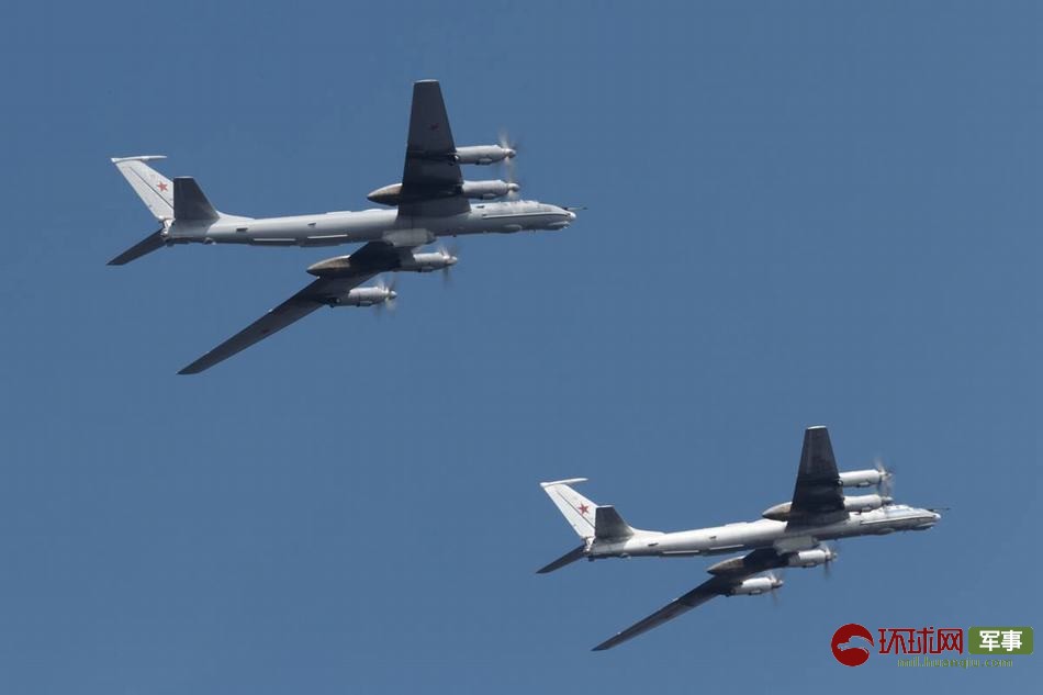 В Санкт-Петербурге состоялась генеральная репетиция военно-морского парада в честь Дня ВМФ