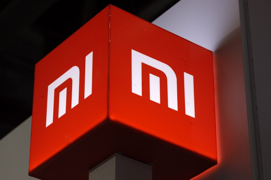 В Пекине подписан договор о строительстве завода Xiaomi по производству автомобилей