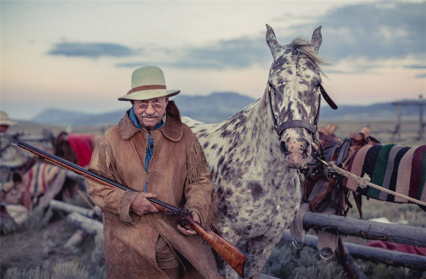 Отличные работы фотоконкурса Журнала ?National Geographic Traveler? (12)