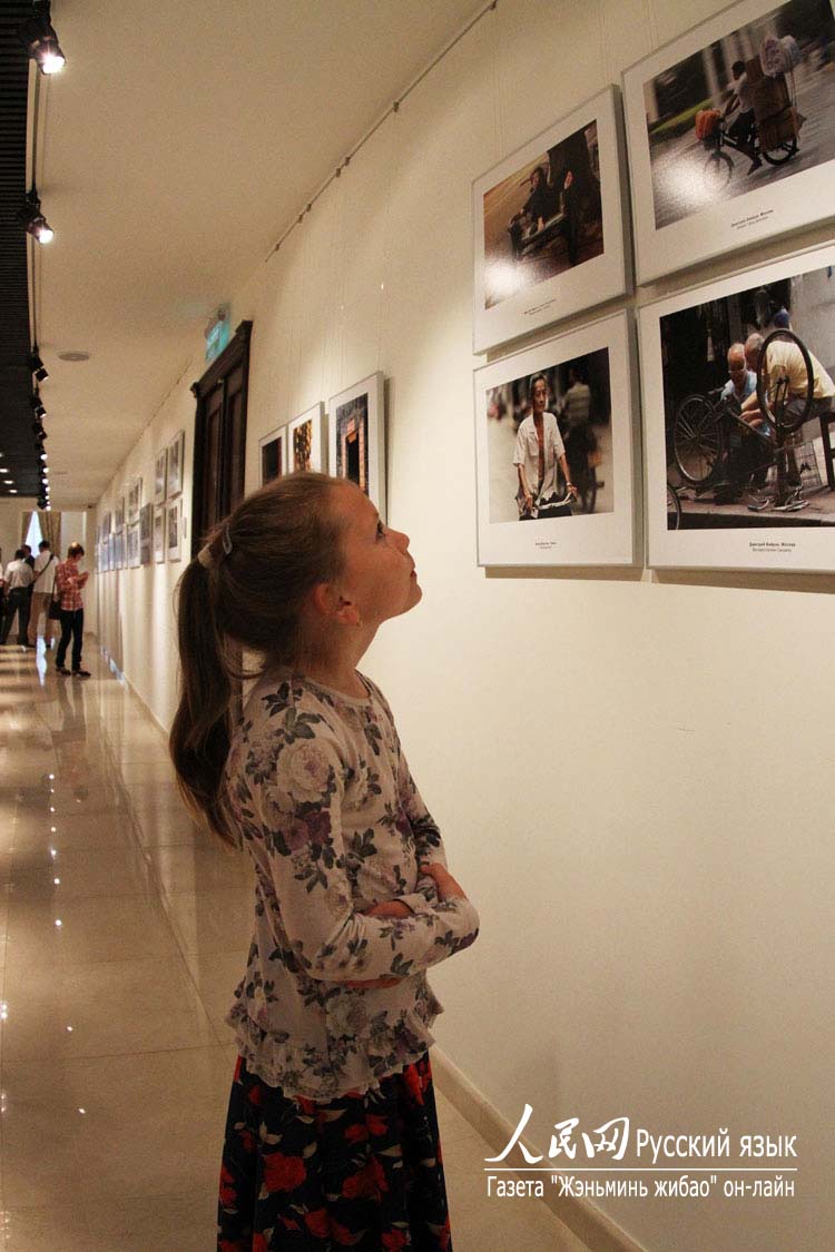 В Москве открылась выставка ?Гуандун глазами китайских и русских фотохудожников? (5)