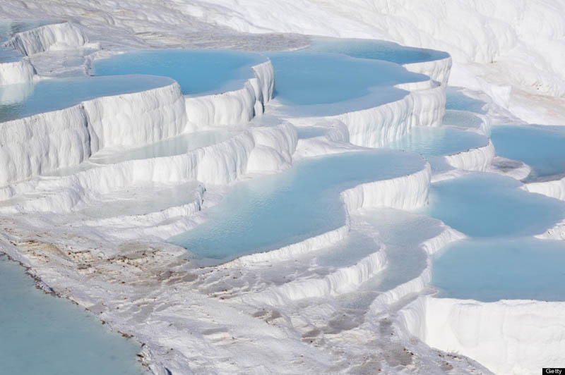 14 самых красивых водных пейзажей мира (13)