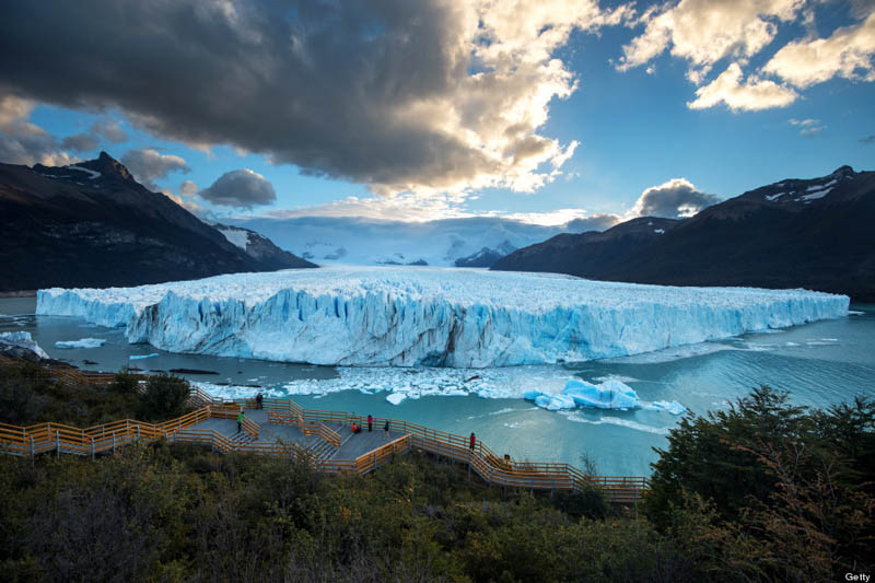 14 самых красивых водных пейзажей мира (7)