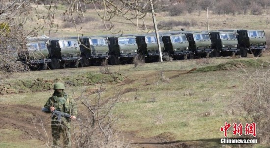 Посещение военной части Украины (7)